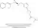 Fig. 75 - LSD1 inhibitors and uses thereof