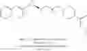 Fig. 77 - LSD1 inhibitors and uses thereof