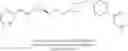 Fig. 79 - LSD1 inhibitors and uses thereof