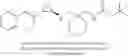 Fig. 81 - LSD1 inhibitors and uses thereof