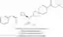 Fig. 83 - LSD1 inhibitors and uses thereof