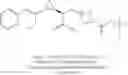 Fig. 84 - LSD1 inhibitors and uses thereof