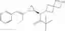 Fig. 85 - LSD1 inhibitors and uses thereof