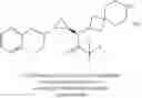 Fig. 86 - LSD1 inhibitors and uses thereof