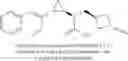 Fig. 88 - LSD1 inhibitors and uses thereof