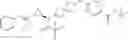 Fig. 90 - LSD1 inhibitors and uses thereof