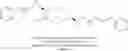 Fig. 91 - LSD1 inhibitors and uses thereof