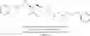 Fig. 92 - LSD1 inhibitors and uses thereof