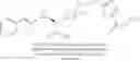 Fig. 93 - LSD1 inhibitors and uses thereof