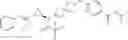 Fig. 97 - LSD1 inhibitors and uses thereof