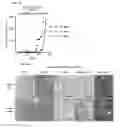 Fig. 12 - KDM4 INHIBITORS