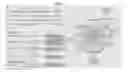 Fig. 22 - KDM4 INHIBITORS