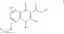 Fig. 02 - Monocarboxylate transport modulators and uses thereof