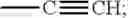 Fig. 06 - Monocarboxylate transport modulators and uses thereof