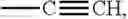 Fig. 07 - Monocarboxylate transport modulators and uses thereof