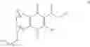 Fig. 08 - Monocarboxylate transport modulators and uses thereof