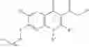 Fig. 09 - Monocarboxylate transport modulators and uses thereof