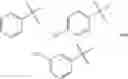 Fig. 131 - Monocarboxylate transport modulators and uses thereof
