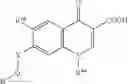 Fig. 136 - Monocarboxylate transport modulators and uses thereof
