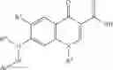 Fig. 22 - Monocarboxylate transport modulators and uses thereof