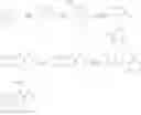 Fig. 28 - Monocarboxylate transport modulators and uses thereof