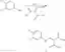 Fig. 33 - Monocarboxylate transport modulators and uses thereof