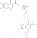 Fig. 35 - Monocarboxylate transport modulators and uses thereof
