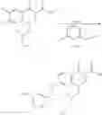 Fig. 40 - Monocarboxylate transport modulators and uses thereof
