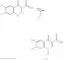 Fig. 41 - Monocarboxylate transport modulators and uses thereof