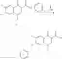 Fig. 43 - Monocarboxylate transport modulators and uses thereof