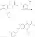 Fig. 44 - Monocarboxylate transport modulators and uses thereof