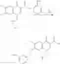 Fig. 45 - Monocarboxylate transport modulators and uses thereof