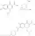Fig. 46 - Monocarboxylate transport modulators and uses thereof