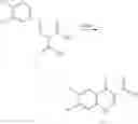 Fig. 49 - Monocarboxylate transport modulators and uses thereof
