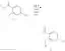 Fig. 63 - Monocarboxylate transport modulators and uses thereof