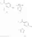 Fig. 64 - Monocarboxylate transport modulators and uses thereof