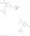 Fig. 65 - Monocarboxylate transport modulators and uses thereof