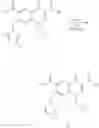 Fig. 69 - Monocarboxylate transport modulators and uses thereof