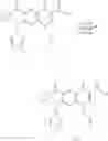 Fig. 71 - Monocarboxylate transport modulators and uses thereof