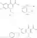 Fig. 76 - Monocarboxylate transport modulators and uses thereof