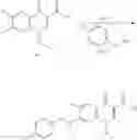 Fig. 77 - Monocarboxylate transport modulators and uses thereof