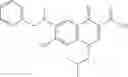 Fig. 79 - Monocarboxylate transport modulators and uses thereof