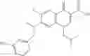 Fig. 80 - Monocarboxylate transport modulators and uses thereof