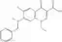 Fig. 83 - Monocarboxylate transport modulators and uses thereof