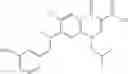 Fig. 85 - Monocarboxylate transport modulators and uses thereof