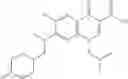 Fig. 86 - Monocarboxylate transport modulators and uses thereof