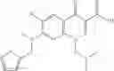 Fig. 87 - Monocarboxylate transport modulators and uses thereof