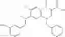 Fig. 89 - Monocarboxylate transport modulators and uses thereof