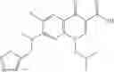 Fig. 97 - Monocarboxylate transport modulators and uses thereof