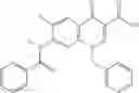 Fig. 99 - Monocarboxylate transport modulators and uses thereof